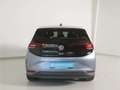 Volkswagen ID.3 Elektro Pro Performance 58 kWh Bleu - thumbnail 7