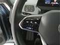 Volkswagen ID.3 Elektro Pro Performance 58 kWh Bleu - thumbnail 11