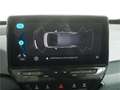 Volkswagen ID.3 Elektro Pro Performance 58 kWh Bleu - thumbnail 24