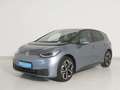 Volkswagen ID.3 Elektro Pro Performance 58 kWh Bleu - thumbnail 2