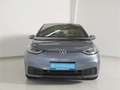 Volkswagen ID.3 Elektro Pro Performance 58 kWh Bleu - thumbnail 3