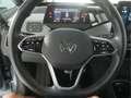 Volkswagen ID.3 Elektro Pro Performance 58 kWh Bleu - thumbnail 16