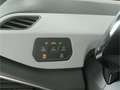 Volkswagen ID.3 Elektro Pro Performance 58 kWh Bleu - thumbnail 17