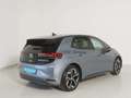 Volkswagen ID.3 Elektro Pro Performance 58 kWh Bleu - thumbnail 4
