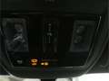 Volkswagen ID.3 Elektro Pro Performance 58 kWh Bleu - thumbnail 18