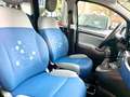 Fiat New Panda 0.9 TwinAir Lounge*KLIMA*1J GARANTIE* Blau - thumbnail 8