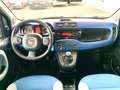 Fiat New Panda 0.9 TwinAir Lounge*KLIMA*1J GARANTIE* Azul - thumbnail 11