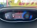 Peugeot 5008 PureTech Turbo 130 S&S Allure Pack Nero - thumbnail 8