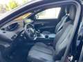 Peugeot 5008 PureTech Turbo 130 S&S Allure Pack Nero - thumbnail 13