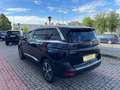 Peugeot 5008 PureTech Turbo 130 S&S Allure Pack Nero - thumbnail 4