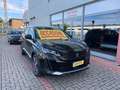 Peugeot 5008 PureTech Turbo 130 S&S Allure Pack Nero - thumbnail 1