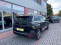 Peugeot 5008 PureTech Turbo 130 S&S Allure Pack Nero - thumbnail 5