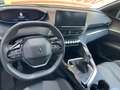 Peugeot 5008 PureTech Turbo 130 S&S Allure Pack Nero - thumbnail 11