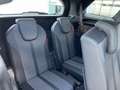 Peugeot 5008 PureTech Turbo 130 S&S Allure Pack Nero - thumbnail 9