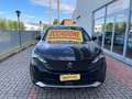 Peugeot 5008 PureTech Turbo 130 S&S Allure Pack Nero - thumbnail 2