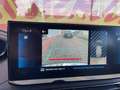 Peugeot 5008 PureTech Turbo 130 S&S Allure Pack Nero - thumbnail 6