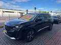 Peugeot 5008 PureTech Turbo 130 S&S Allure Pack Nero - thumbnail 3