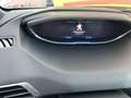 Peugeot 5008 PureTech Turbo 130 S&S Allure Pack Nero - thumbnail 12