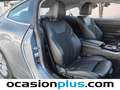 BMW 420 420dA Coupé Gris - thumbnail 26