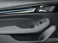 MG MG5 Luxury 61KWh I Smart 360 Grad Kamera Gümüş rengi - thumbnail 15
