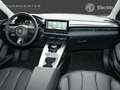 MG MG5 Luxury 61KWh I Smart 360 Grad Kamera Gümüş rengi - thumbnail 10