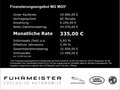 MG MG5 Luxury 61KWh I Smart 360 Grad Kamera Gümüş rengi - thumbnail 4