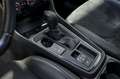 SEAT Leon ST 2.0TDI CR S&S FR DSG 184 - thumbnail 30
