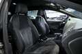 SEAT Leon ST 2.0TDI CR S&S FR DSG 184 - thumbnail 31