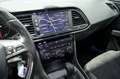 SEAT Leon ST 2.0TDI CR S&S FR DSG 184 - thumbnail 28