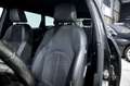 SEAT Leon ST 2.0TDI CR S&S FR DSG 184 - thumbnail 9