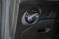 SEAT Leon ST 2.0TDI CR S&S FR DSG 184 - thumbnail 23
