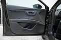 SEAT Leon ST 2.0TDI CR S&S FR DSG 184 - thumbnail 21
