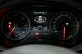 SEAT Leon ST 2.0TDI CR S&S FR DSG 184 - thumbnail 7