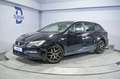 SEAT Leon ST 2.0TDI CR S&S FR DSG 184 - thumbnail 1