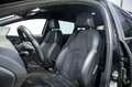 SEAT Leon ST 2.0TDI CR S&S FR DSG 184 - thumbnail 24