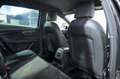 SEAT Leon ST 2.0TDI CR S&S FR DSG 184 - thumbnail 14