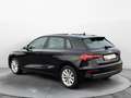 Audi A3 30 TDI LED, Navi Touch, Sitzh., PDC Noir - thumbnail 6