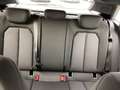 Audi A3 30 TDI LED, Navi Touch, Sitzh., PDC Noir - thumbnail 13