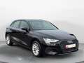 Audi A3 30 TDI LED, Navi Touch, Sitzh., PDC Noir - thumbnail 7