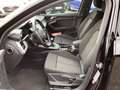 Audi A3 30 TDI LED, Navi Touch, Sitzh., PDC Noir - thumbnail 9