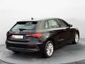 Audi A3 30 TDI LED, Navi Touch, Sitzh., PDC Noir - thumbnail 8