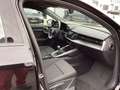 Audi A3 30 TDI LED, Navi Touch, Sitzh., PDC Noir - thumbnail 15