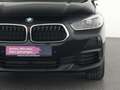 BMW X2 sDrive18 LED|Navi|Park-Assistent|Kamera|SHZ Noir - thumbnail 10