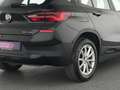 BMW X2 sDrive18 LED|Navi|Park-Assistent|Kamera|SHZ Noir - thumbnail 12