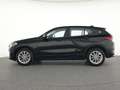 BMW X2 sDrive18 LED|Navi|Park-Assistent|Kamera|SHZ Noir - thumbnail 9
