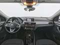 BMW X2 sDrive18 LED|Navi|Park-Assistent|Kamera|SHZ Noir - thumbnail 13