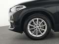 BMW X2 sDrive18 LED|Navi|Park-Assistent|Kamera|SHZ Noir - thumbnail 11