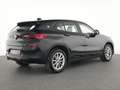 BMW X2 sDrive18 LED|Navi|Park-Assistent|Kamera|SHZ Noir - thumbnail 6