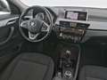 BMW X2 sDrive18 LED|Navi|Park-Assistent|Kamera|SHZ Noir - thumbnail 14