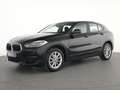 BMW X2 sDrive18 LED|Navi|Park-Assistent|Kamera|SHZ Noir - thumbnail 2